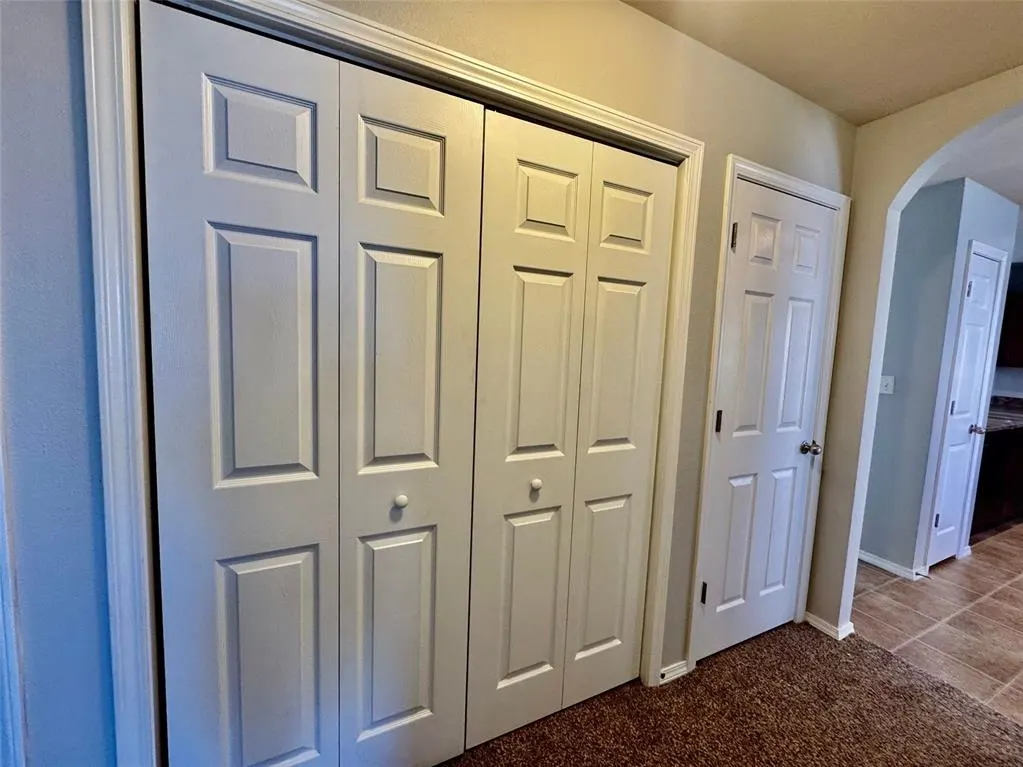 Photo 27 — 7401 S Elder Avenue, Broken Arrow, OK 74011