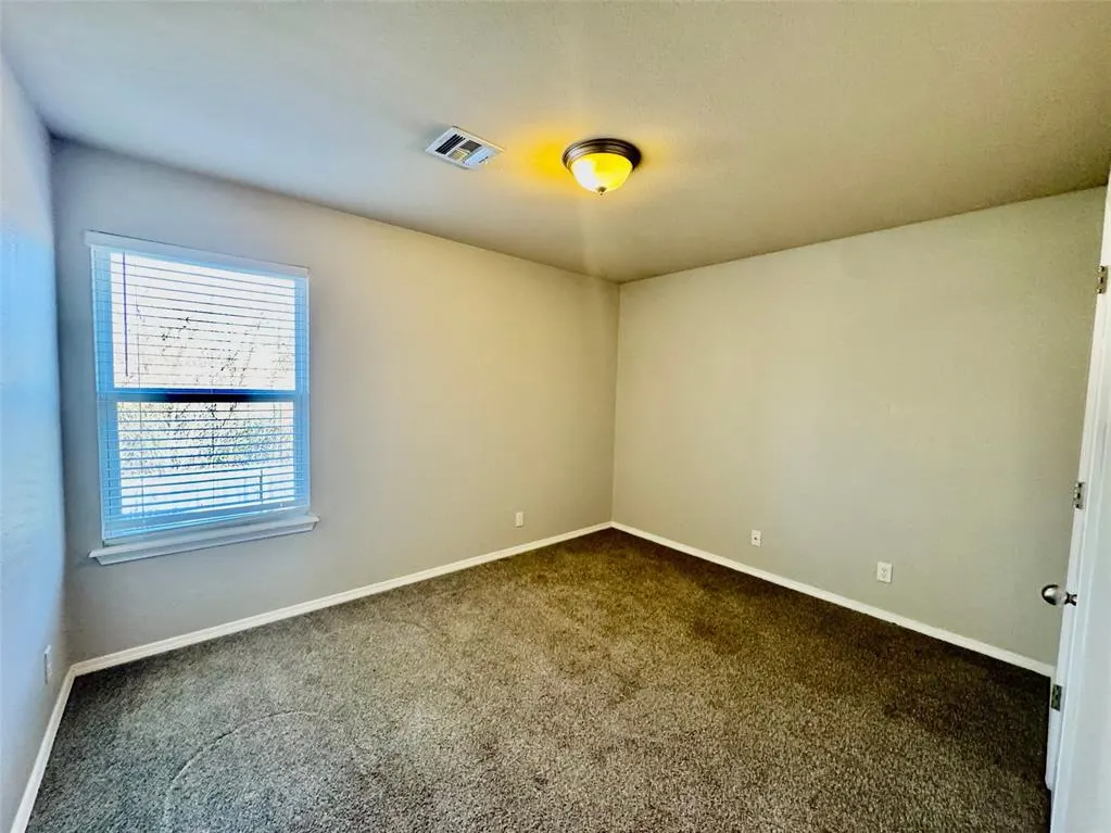 Photo 28 — 7401 S Elder Avenue, Broken Arrow, OK 74011