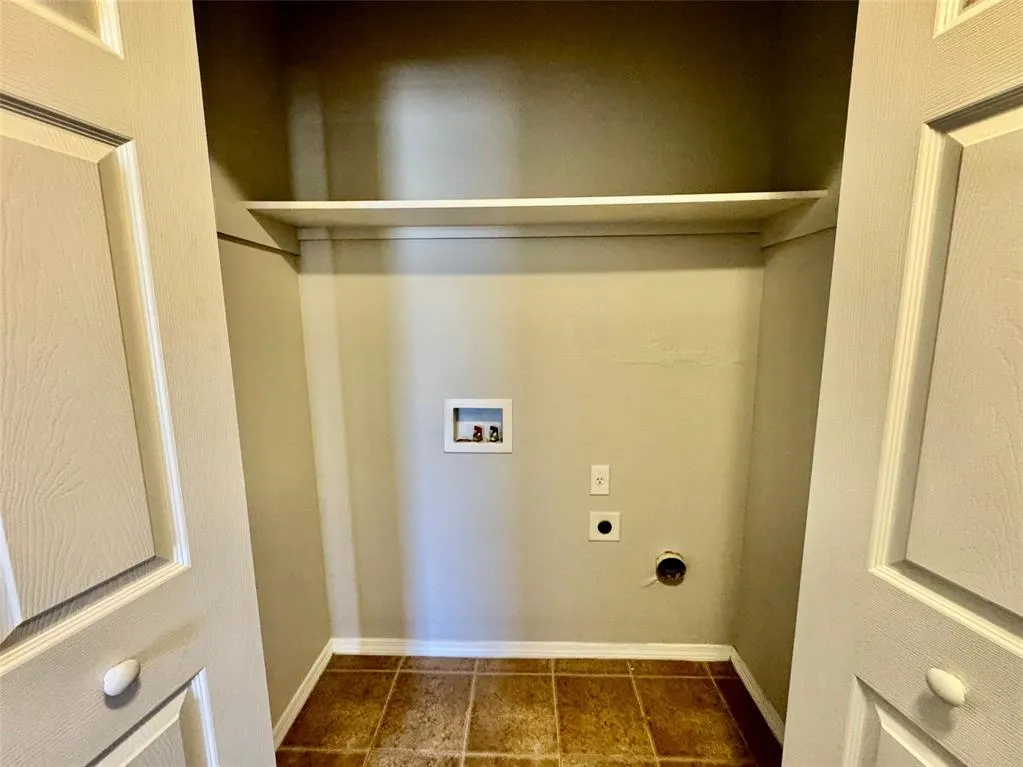 Photo 29 — 7401 S Elder Avenue, Broken Arrow, OK 74011
