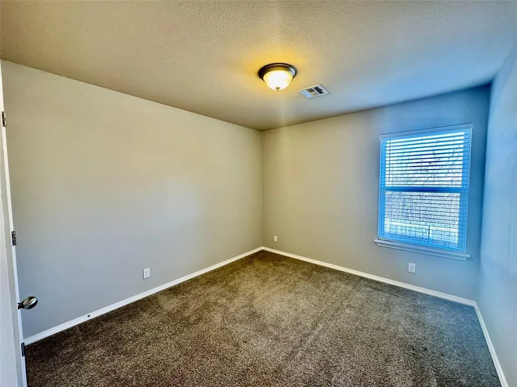 Photo 30 — 7401 S Elder Avenue, Broken Arrow, OK 74011