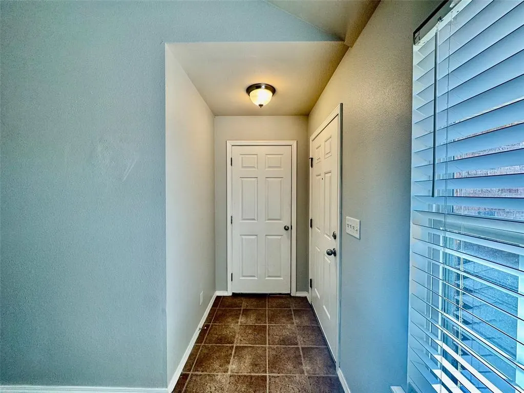 Photo 31 — 7401 S Elder Avenue, Broken Arrow, OK 74011