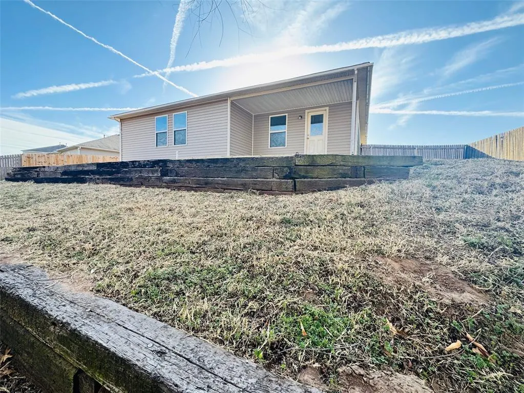 Photo 32 — 7401 S Elder Avenue, Broken Arrow, OK 74011
