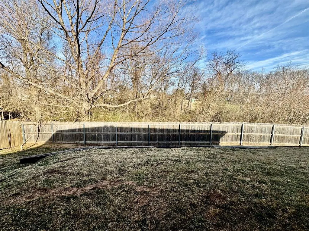 Photo 33 — 7401 S Elder Avenue, Broken Arrow, OK 74011