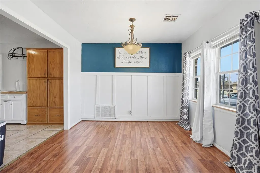 Photo 18 — 124 Cameron Drive, Altus, OK 73521