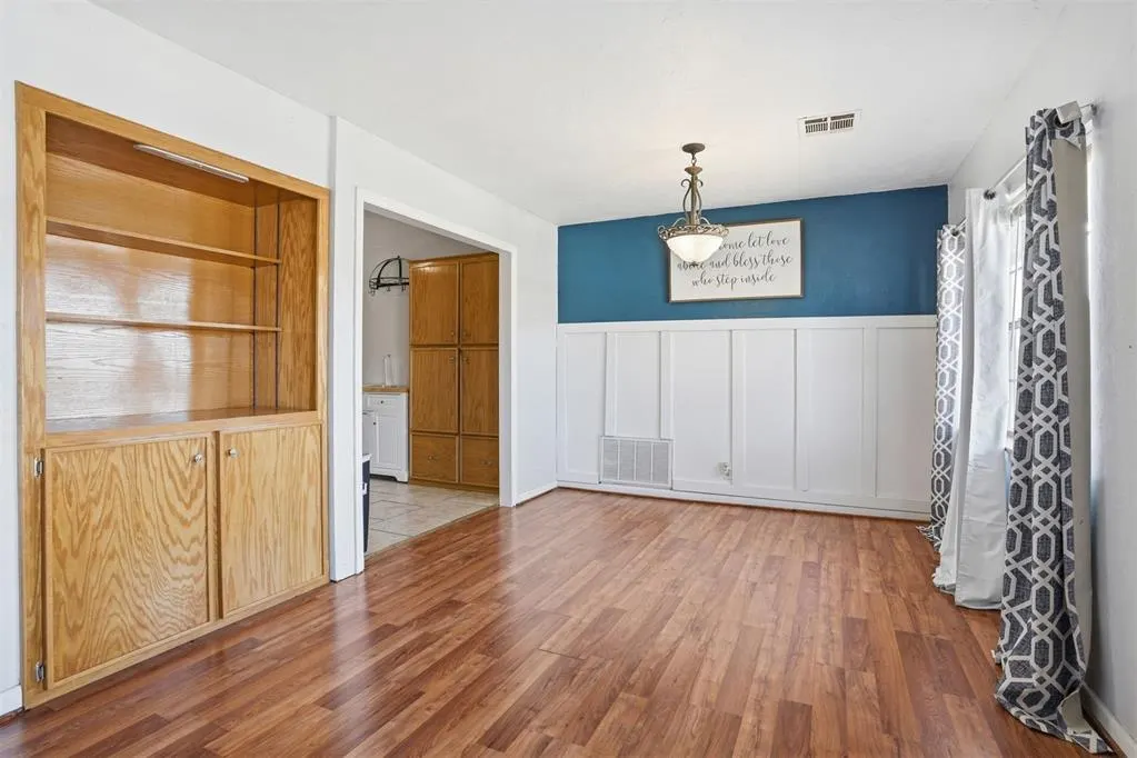 Photo 19 — 124 Cameron Drive, Altus, OK 73521