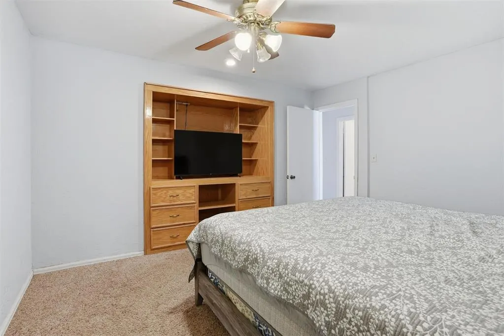 Photo 22 — 124 Cameron Drive, Altus, OK 73521