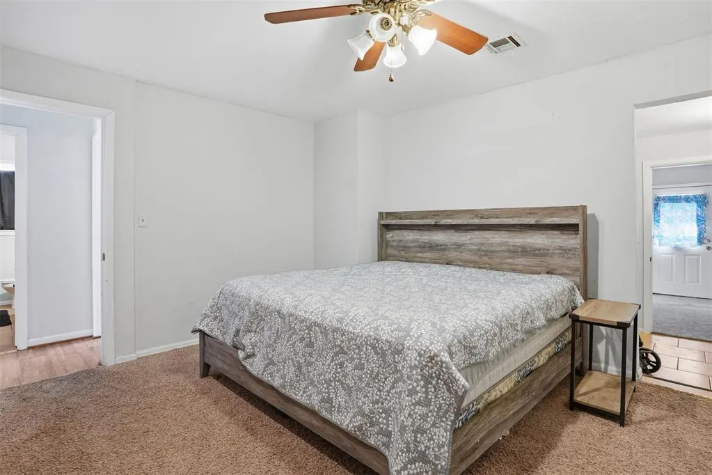 Photo 23 — 124 Cameron Drive, Altus, OK 73521