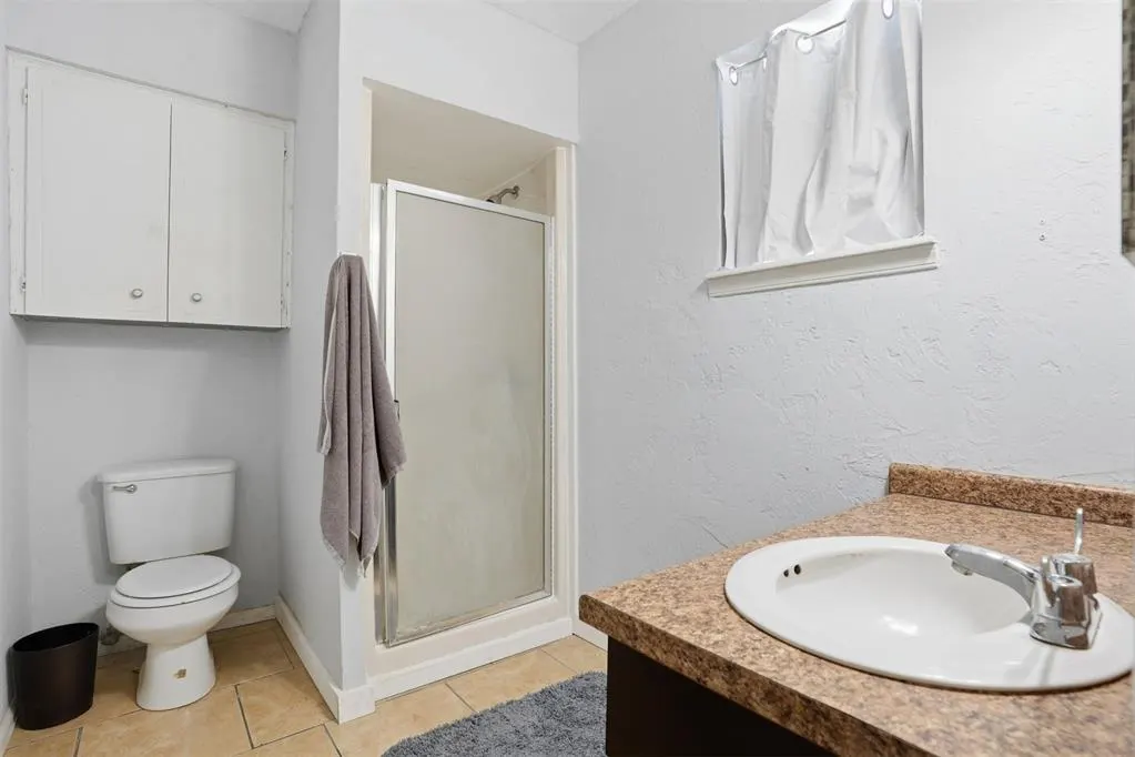 Photo 26 — 124 Cameron Drive, Altus, OK 73521