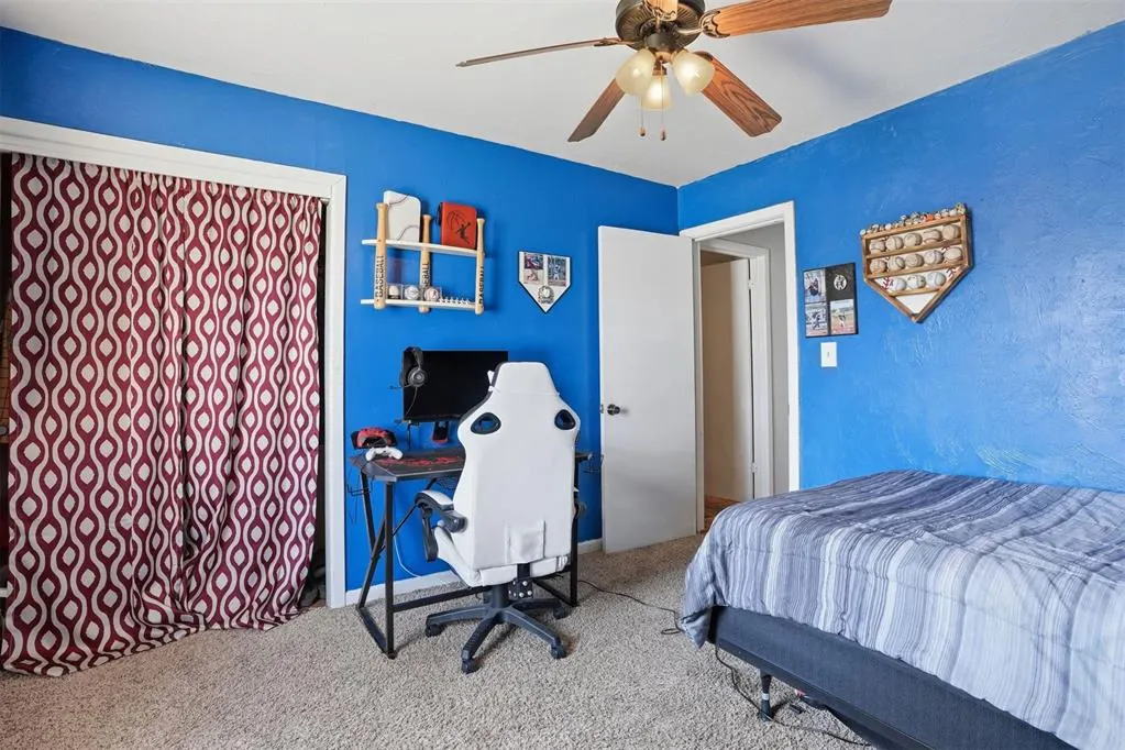 Photo 29 — 124 Cameron Drive, Altus, OK 73521