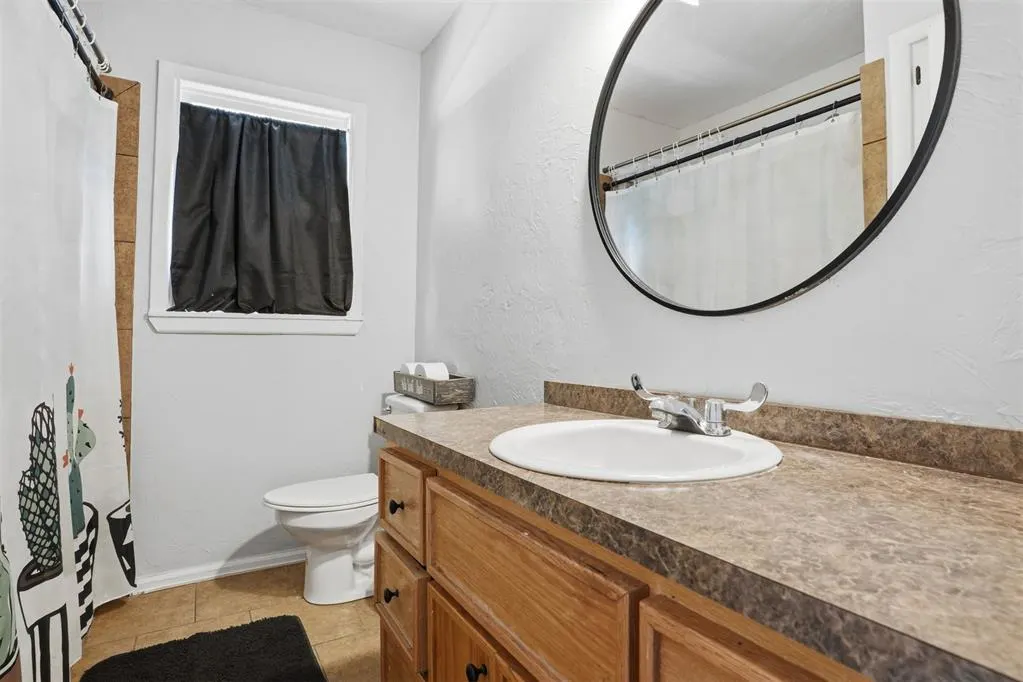 Photo 30 — 124 Cameron Drive, Altus, OK 73521