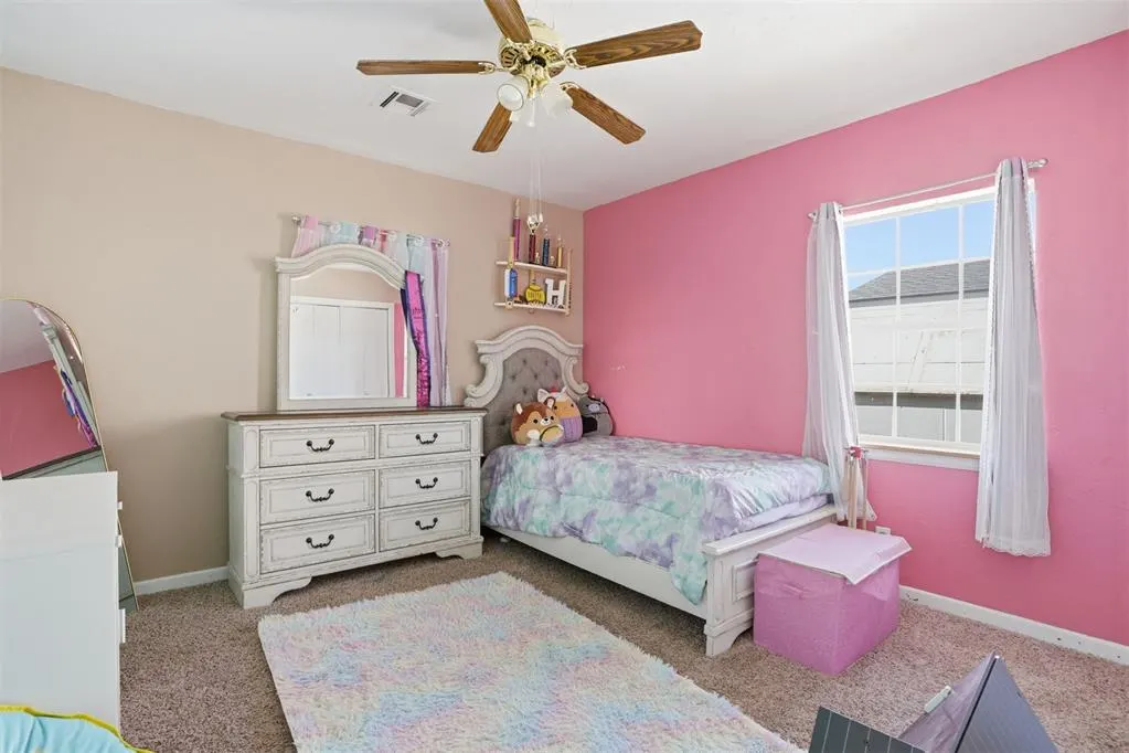 Photo 32 — 124 Cameron Drive, Altus, OK 73521