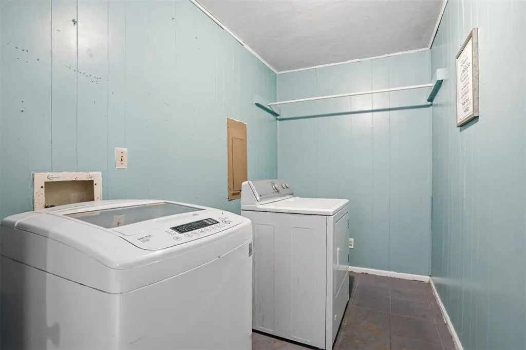 Photo 33 — 124 Cameron Drive, Altus, OK 73521