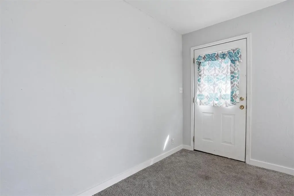Photo 34 — 124 Cameron Drive, Altus, OK 73521