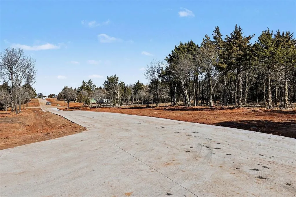 Photo 6 — 9429 Elisabeth Drive, Guthrie, OK 73044
