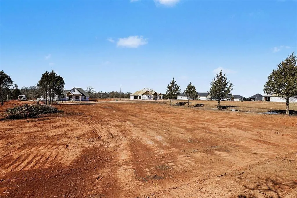 Photo 7 — 9429 Elisabeth Drive, Guthrie, OK 73044