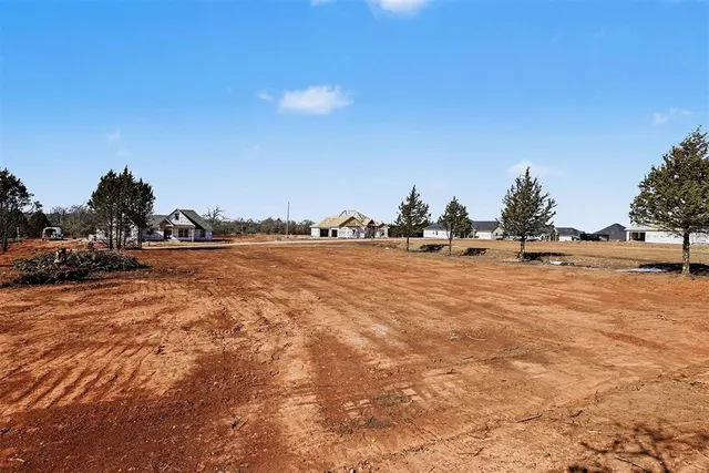 Photo 7 — 9429 Elisabeth Drive, Guthrie, OK 73044