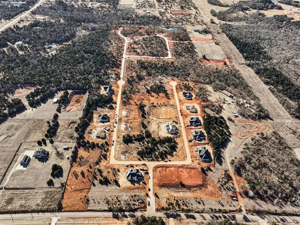 Photo 11 — 9429 Elisabeth Drive, Guthrie, OK 73044
