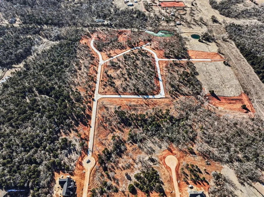 Photo 12 — 9429 Elisabeth Drive, Guthrie, OK 73044