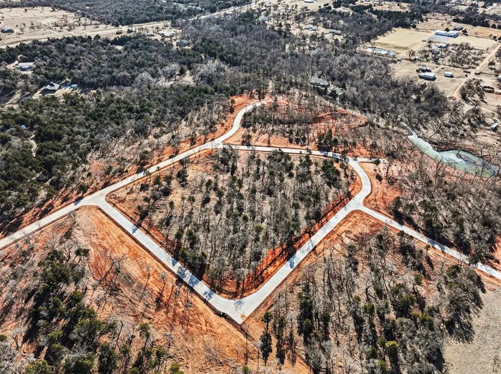 Photo 15 — 9429 Elisabeth Drive, Guthrie, OK 73044