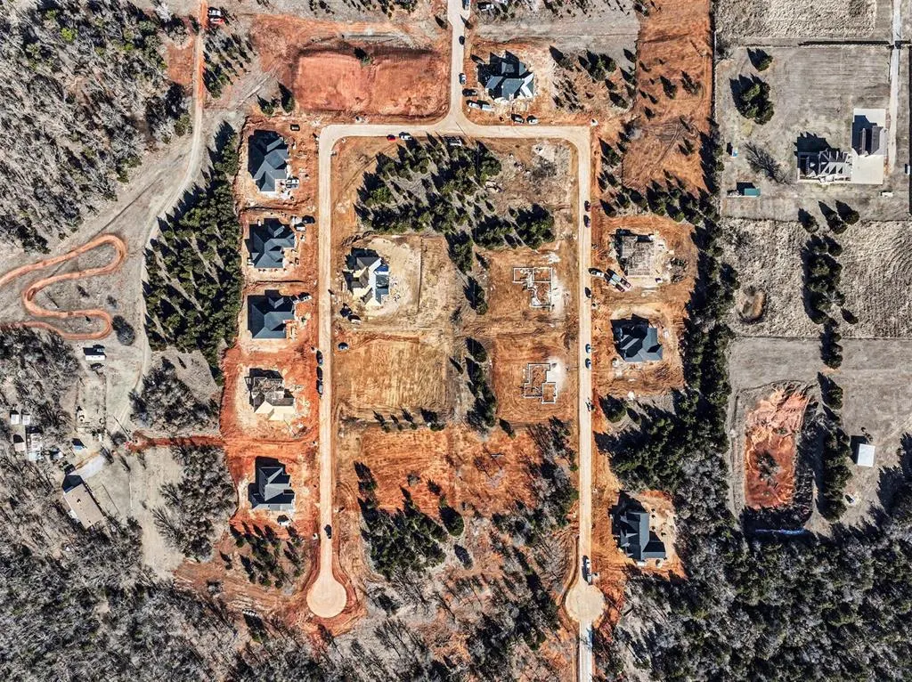 Photo 16 — 9429 Elisabeth Drive, Guthrie, OK 73044
