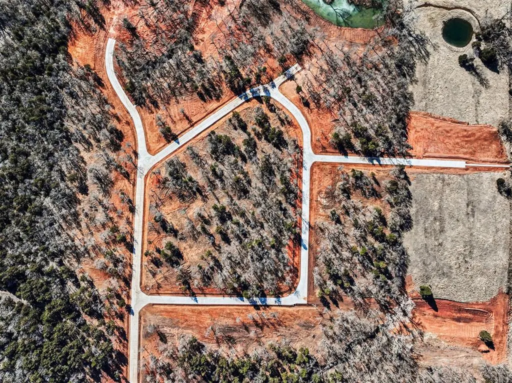 Photo 17 — 9429 Elisabeth Drive, Guthrie, OK 73044