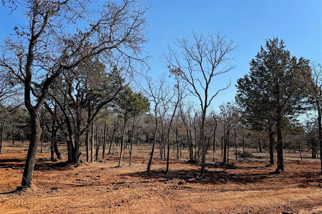 Photo 23 — 9429 Elisabeth Drive, Guthrie, OK 73044