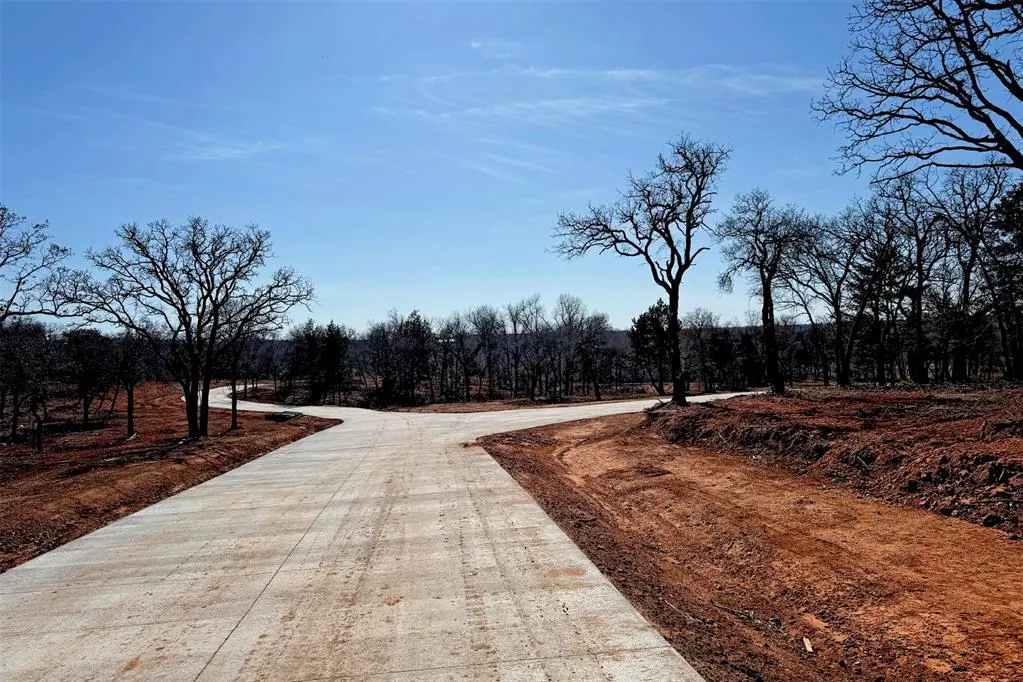Photo 24 — 9429 Elisabeth Drive, Guthrie, OK 73044