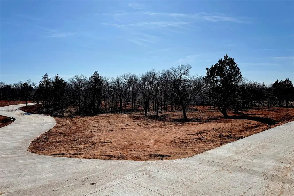 Photo 27 — 9429 Elisabeth Drive, Guthrie, OK 73044