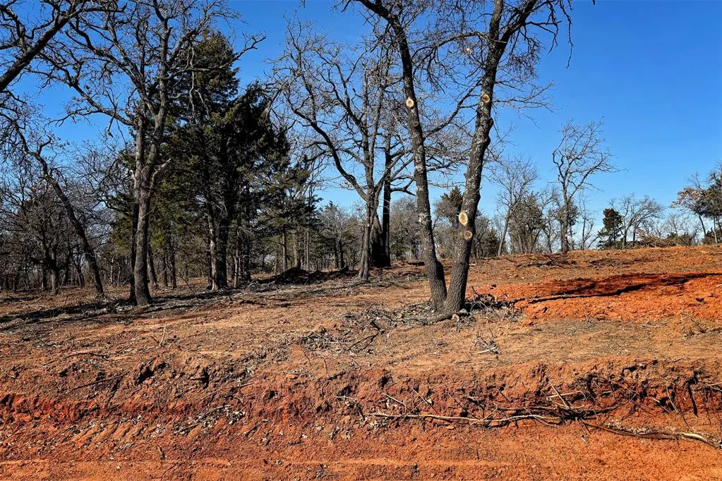 Photo 28 — 9429 Elisabeth Drive, Guthrie, OK 73044