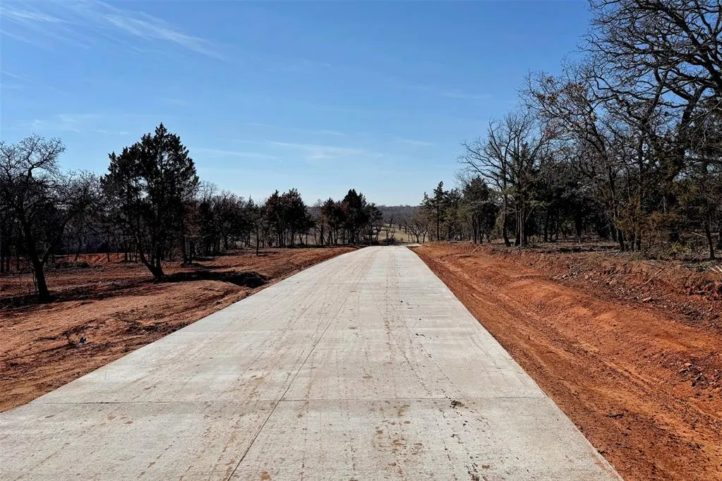 Photo 29 — 9429 Elisabeth Drive, Guthrie, OK 73044