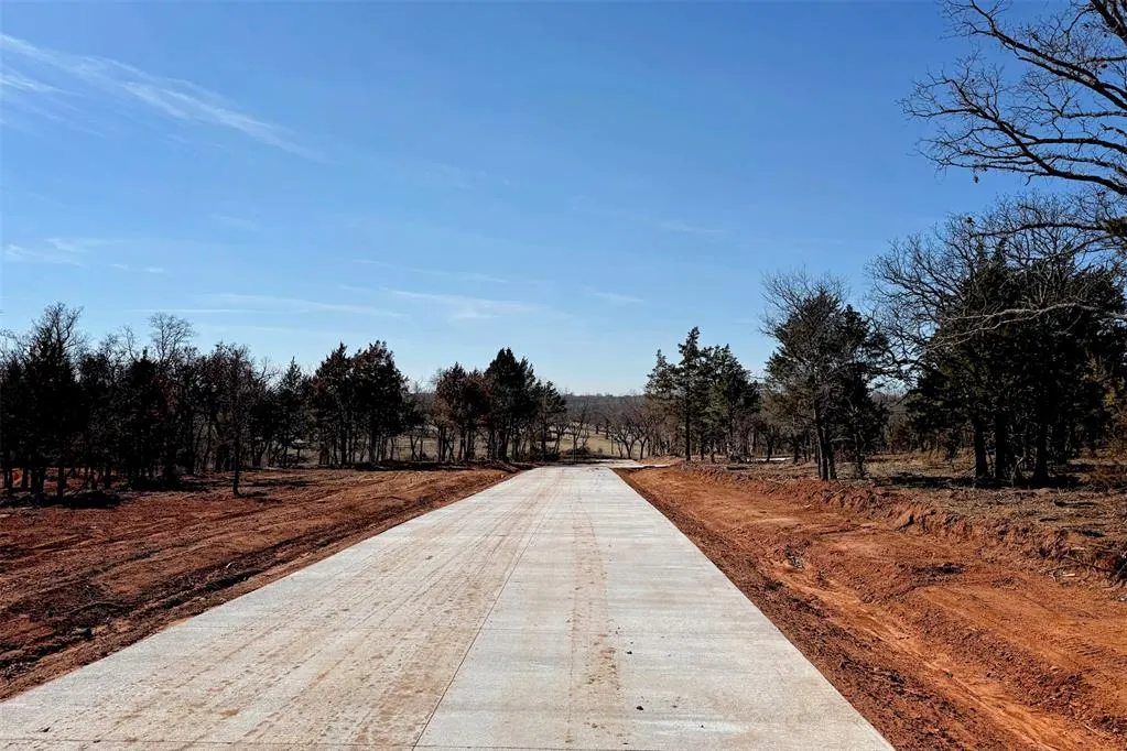Photo 30 — 9429 Elisabeth Drive, Guthrie, OK 73044