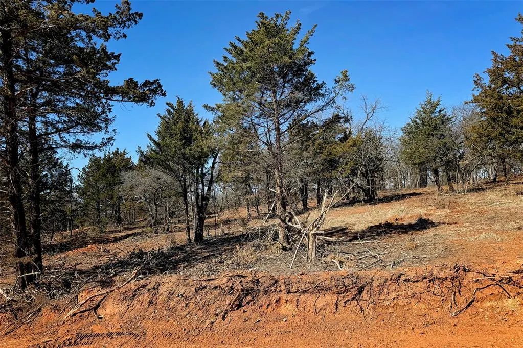 Photo 31 — 9429 Elisabeth Drive, Guthrie, OK 73044