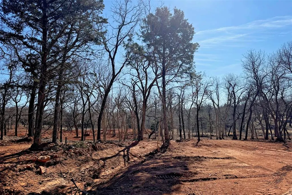 Photo 33 — 9429 Elisabeth Drive, Guthrie, OK 73044