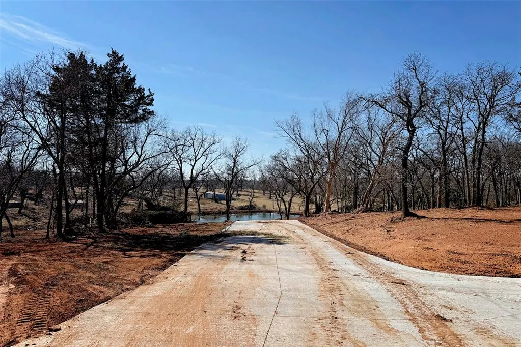 Photo 34 — 9429 Elisabeth Drive, Guthrie, OK 73044