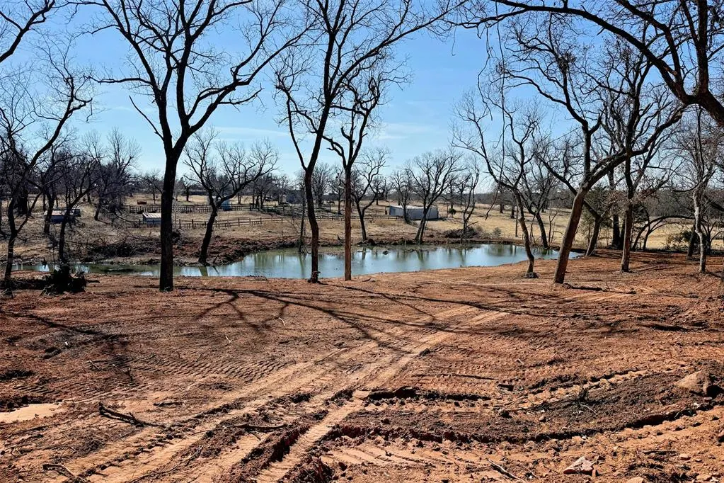 Photo 39 — 9429 Elisabeth Drive, Guthrie, OK 73044