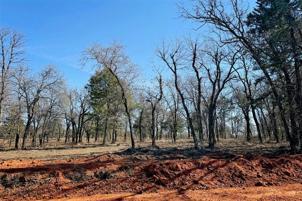 Photo 42 — 9429 Elisabeth Drive, Guthrie, OK 73044
