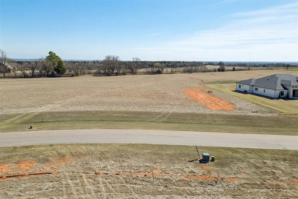 Photo 10 — 1263 High Meadow Lane, Goldsby, OK 73093