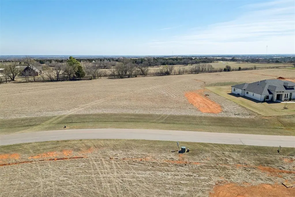 Photo 11 — 1263 High Meadow Lane, Goldsby, OK 73093