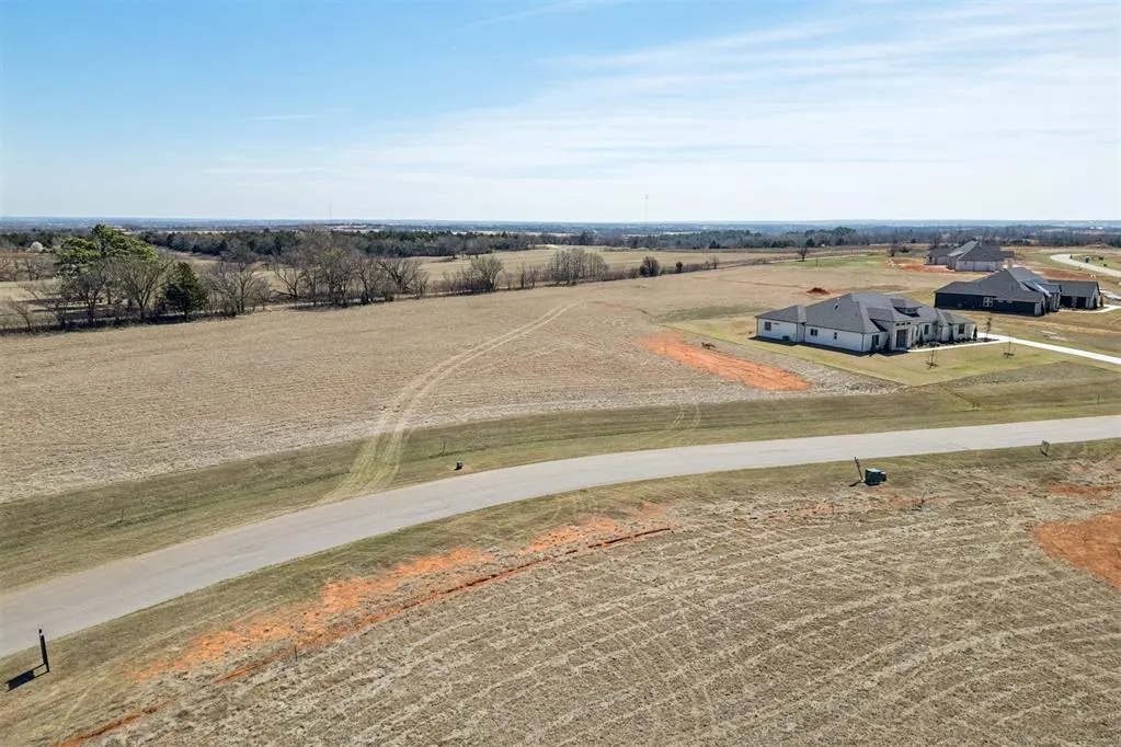 Photo 12 — 1263 High Meadow Lane, Goldsby, OK 73093