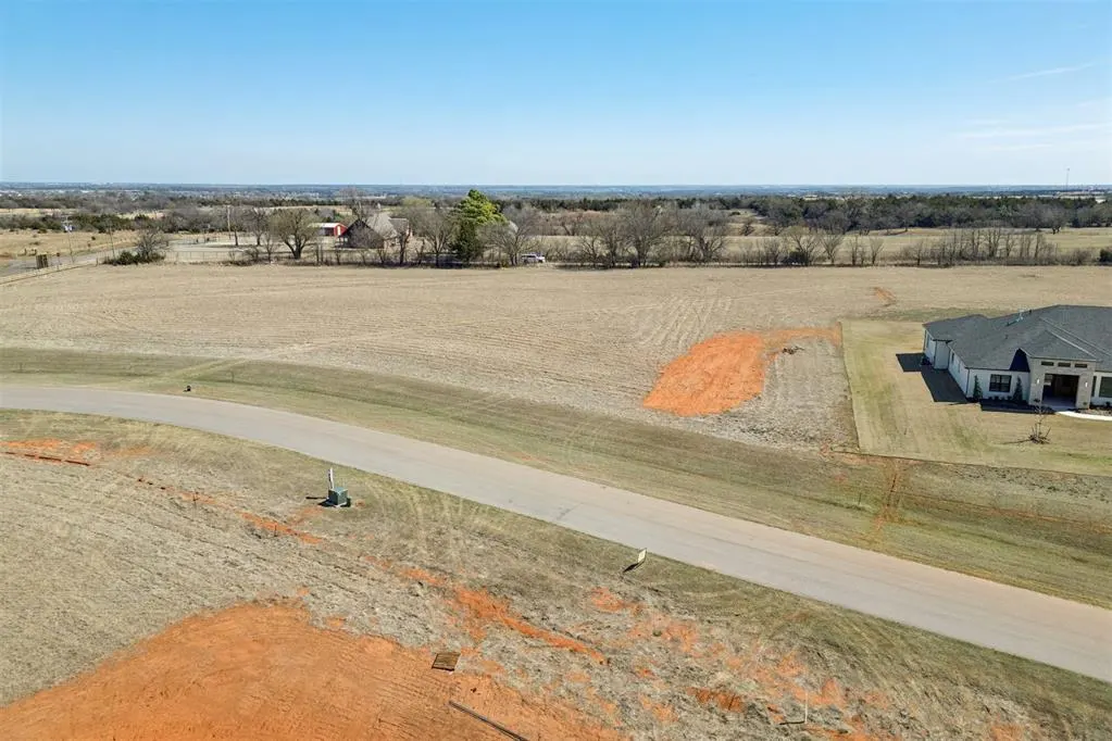 Photo 13 — 1263 High Meadow Lane, Goldsby, OK 73093
