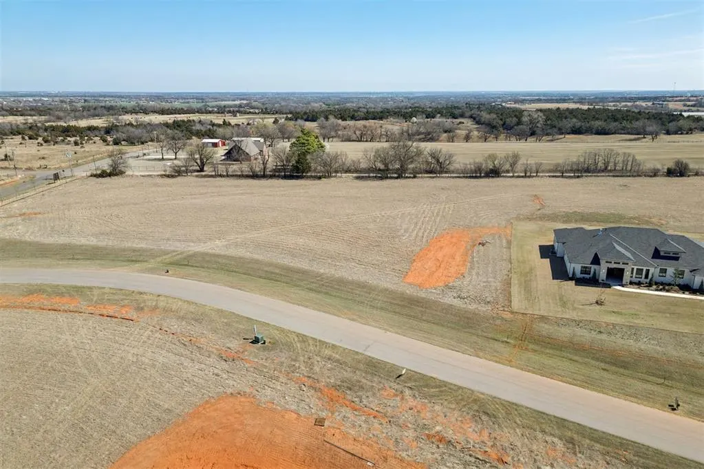 Photo 14 — 1263 High Meadow Lane, Goldsby, OK 73093
