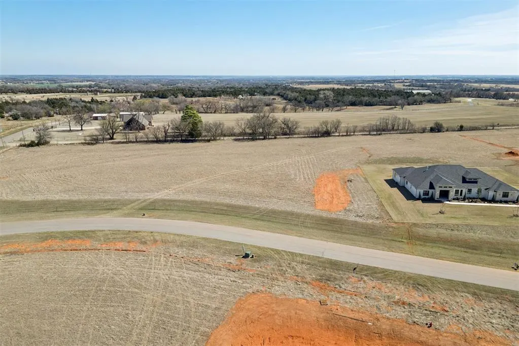 Photo 15 — 1263 High Meadow Lane, Goldsby, OK 73093