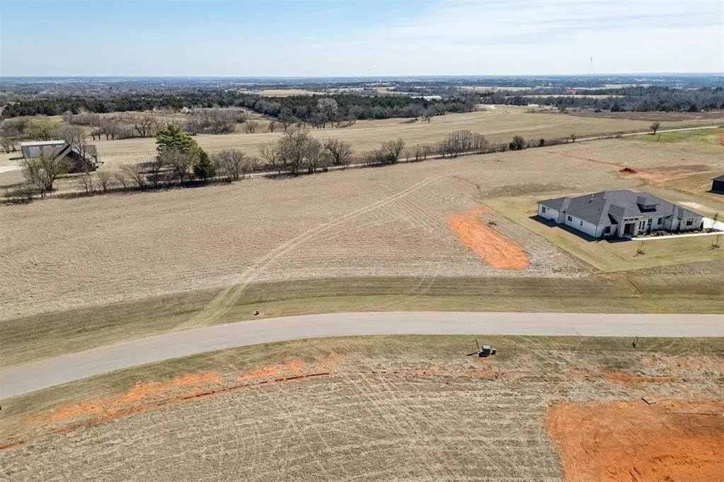 Photo 16 — 1263 High Meadow Lane, Goldsby, OK 73093
