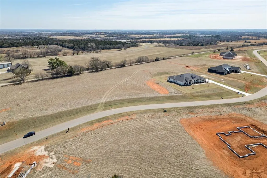 Photo 17 — 1263 High Meadow Lane, Goldsby, OK 73093