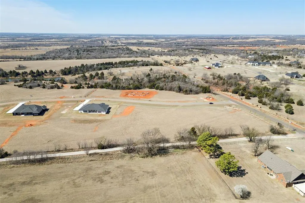 Photo 18 — 1263 High Meadow Lane, Goldsby, OK 73093