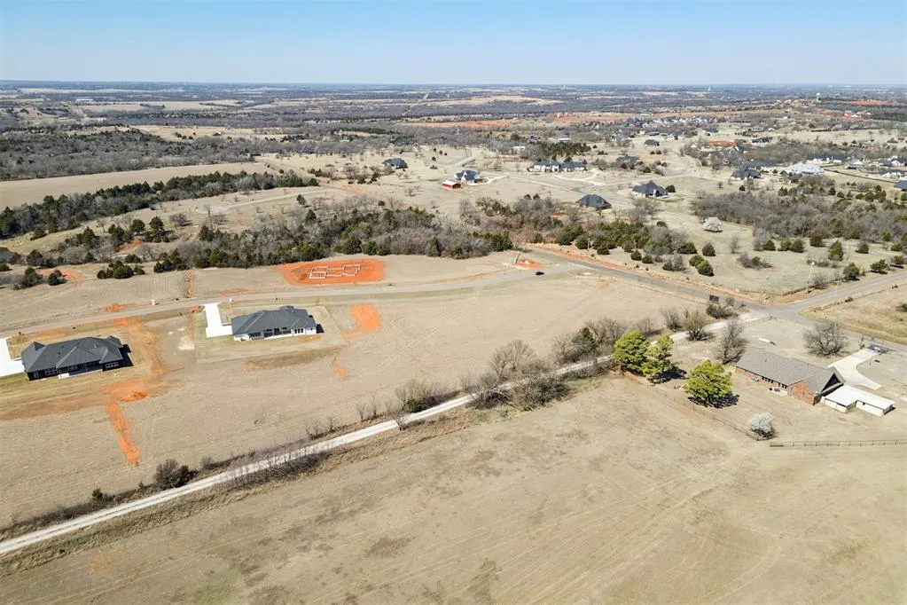 Photo 19 — 1263 High Meadow Lane, Goldsby, OK 73093