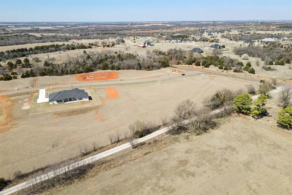 Photo 20 — 1263 High Meadow Lane, Goldsby, OK 73093