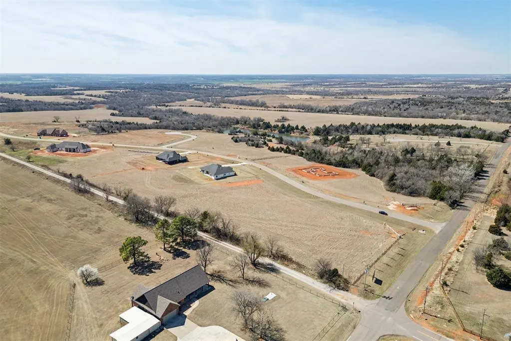 Photo 21 — 1263 High Meadow Lane, Goldsby, OK 73093