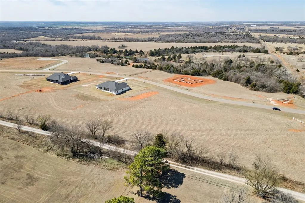 Photo 22 — 1263 High Meadow Lane, Goldsby, OK 73093