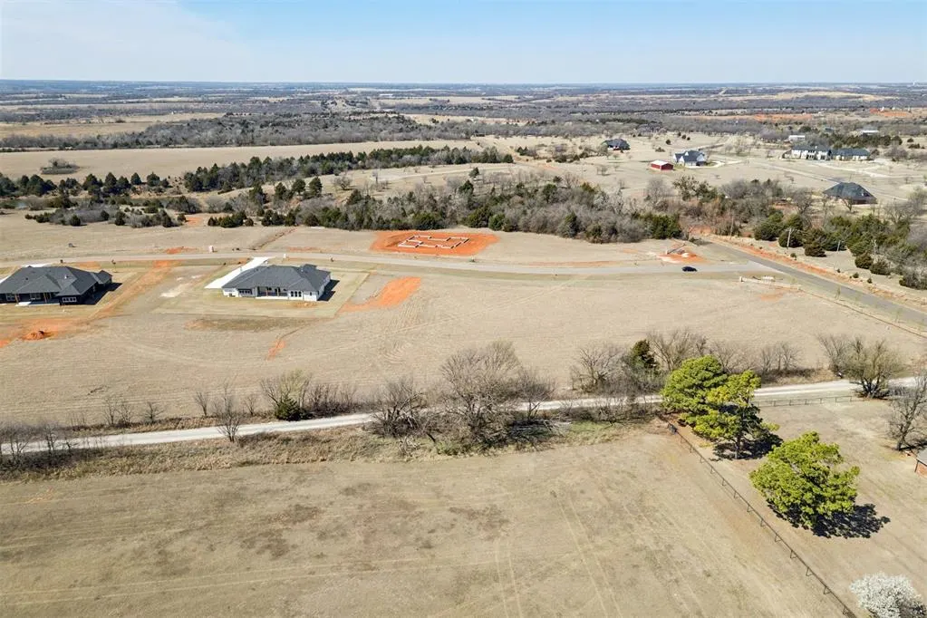 Photo 23 — 1263 High Meadow Lane, Goldsby, OK 73093